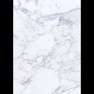 Meet your Posher, Ema