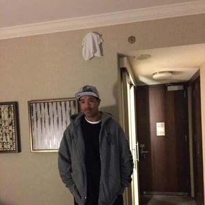 Meet your Posher, Treeo