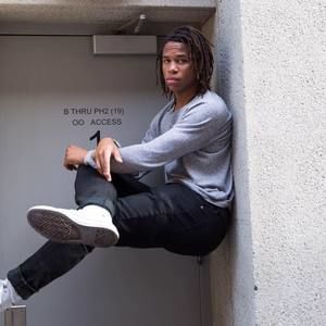 Meet your Posher, Aldo