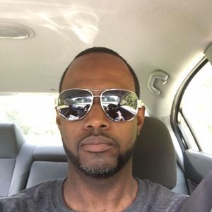 Meet your Posher, Nathaniel