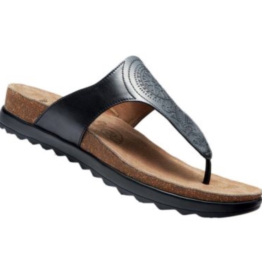 Dansko Priya Sandals