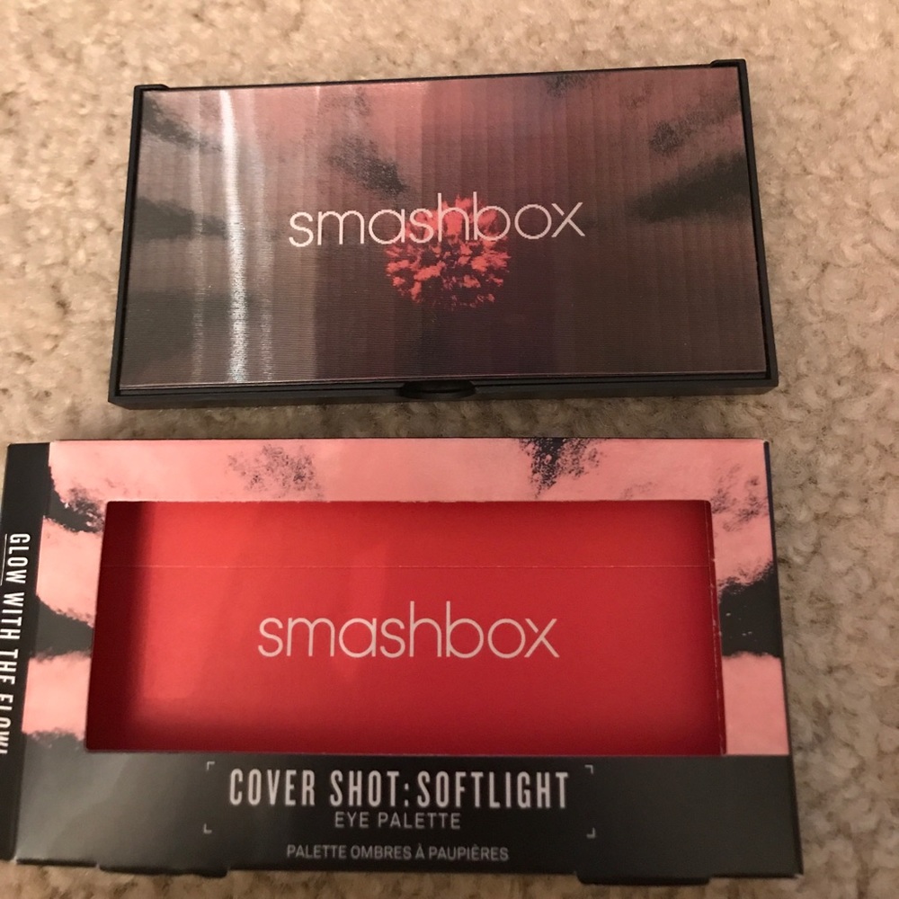 ***NEW**** Eyeshadow