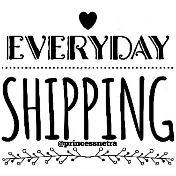 EVERYDAY SHIPPING🌼🌼🌼🌼! - Picture 2 of 2