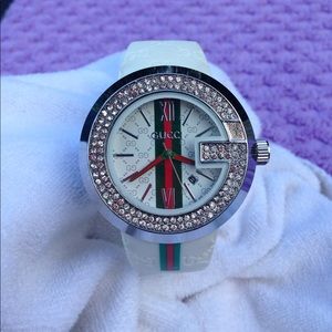 Gucci Watch