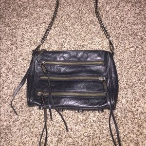Rebecca Minkoff Crossbody