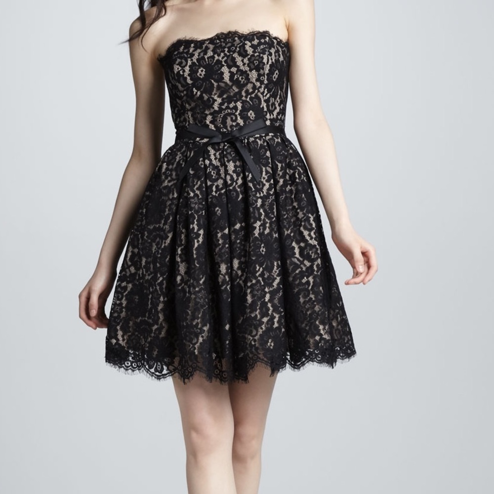 Robert Rodriguez for target dress