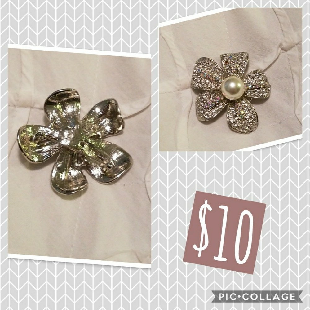 Pin