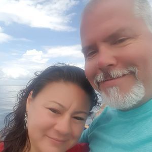 Meet your Posher, Suzanne