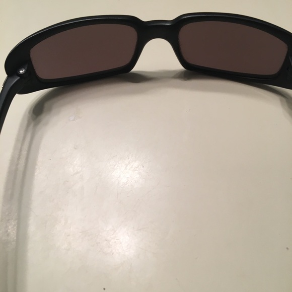 Black Gucci Women\'s Sunglasses main image 5