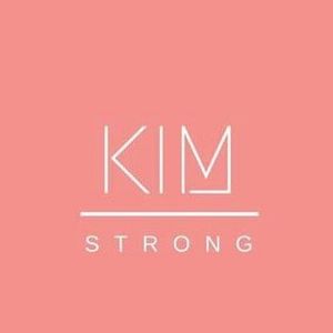 Meet your Posher, Paula