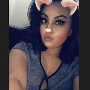 Meet your Posher, Dulce