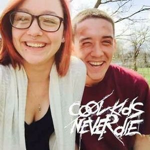 Meet your Posher, Misty