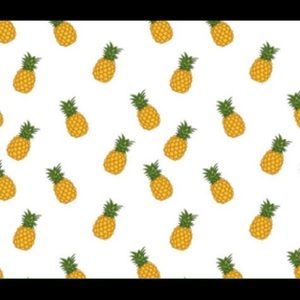 Meet your Posher, Janell