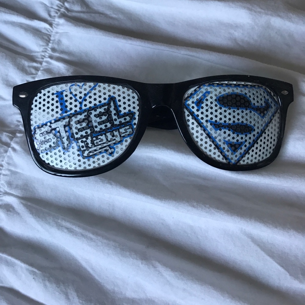 SteelRays SunGlasses
