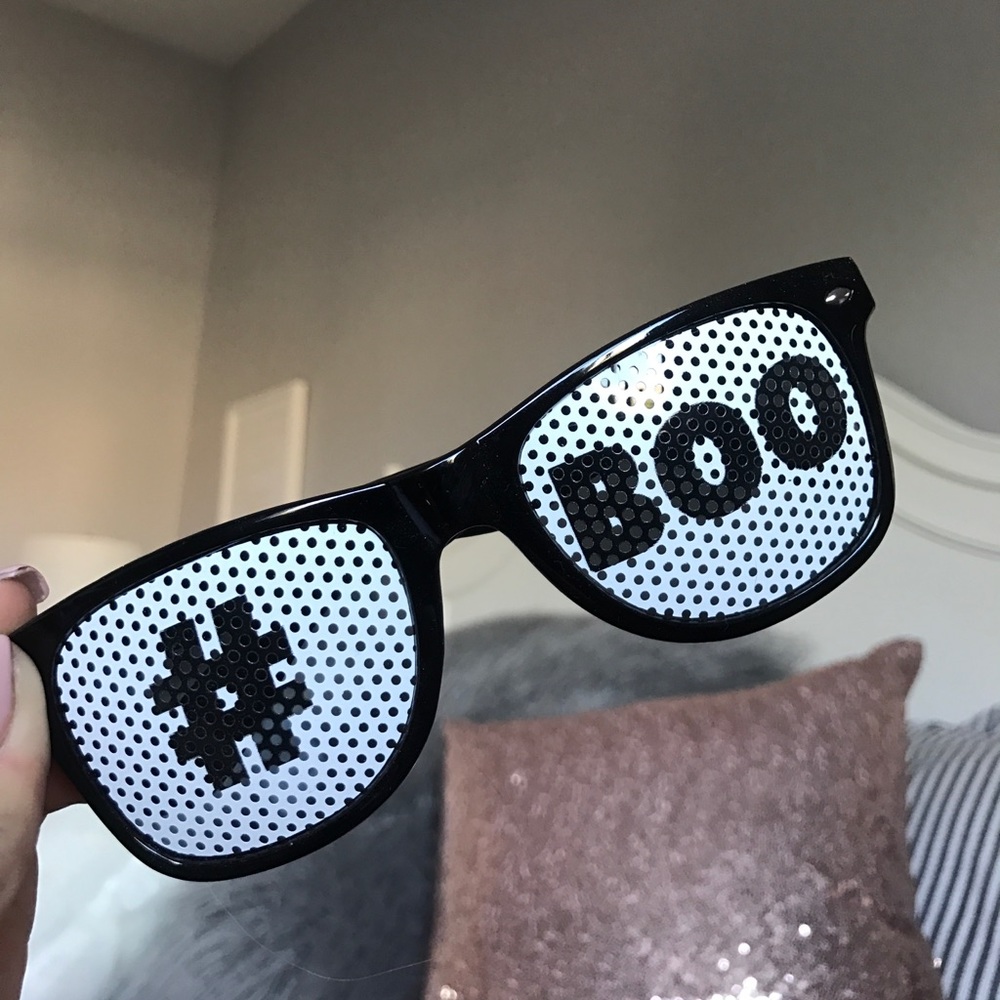 Cali Ghost Recon Sunglasses