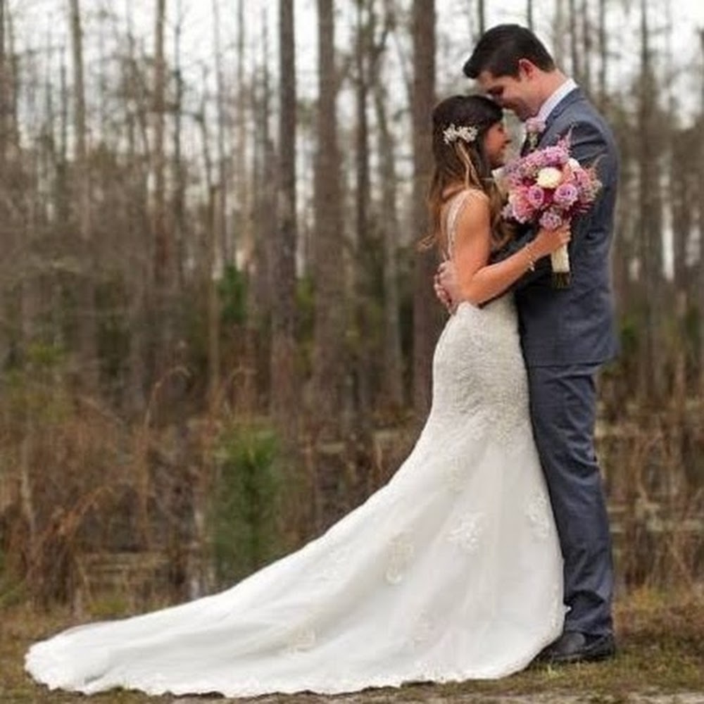 Meet your Posher, Adina