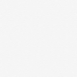 Meet your Posher, Eliza