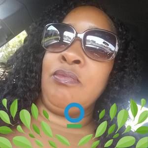 Meet your Posher, Angie