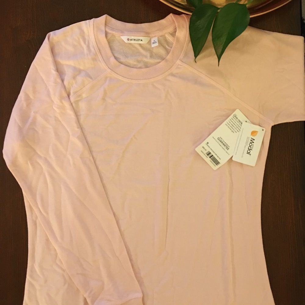 Athleta Criss Cross Dress - NWT - ONLINE EXCLUSIVE