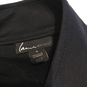 Military style soft and comfy jacket