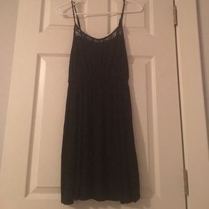 Forever 21 sundress