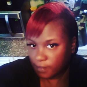 Meet your Posher, Tanyah