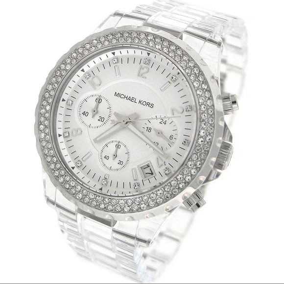 Michael Kors Watch main image 4
