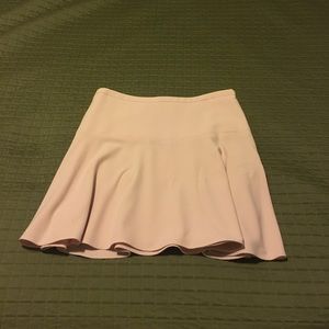 NWT BCBG Lucy Skirt