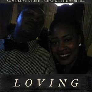 Meet your Posher, Cassidy