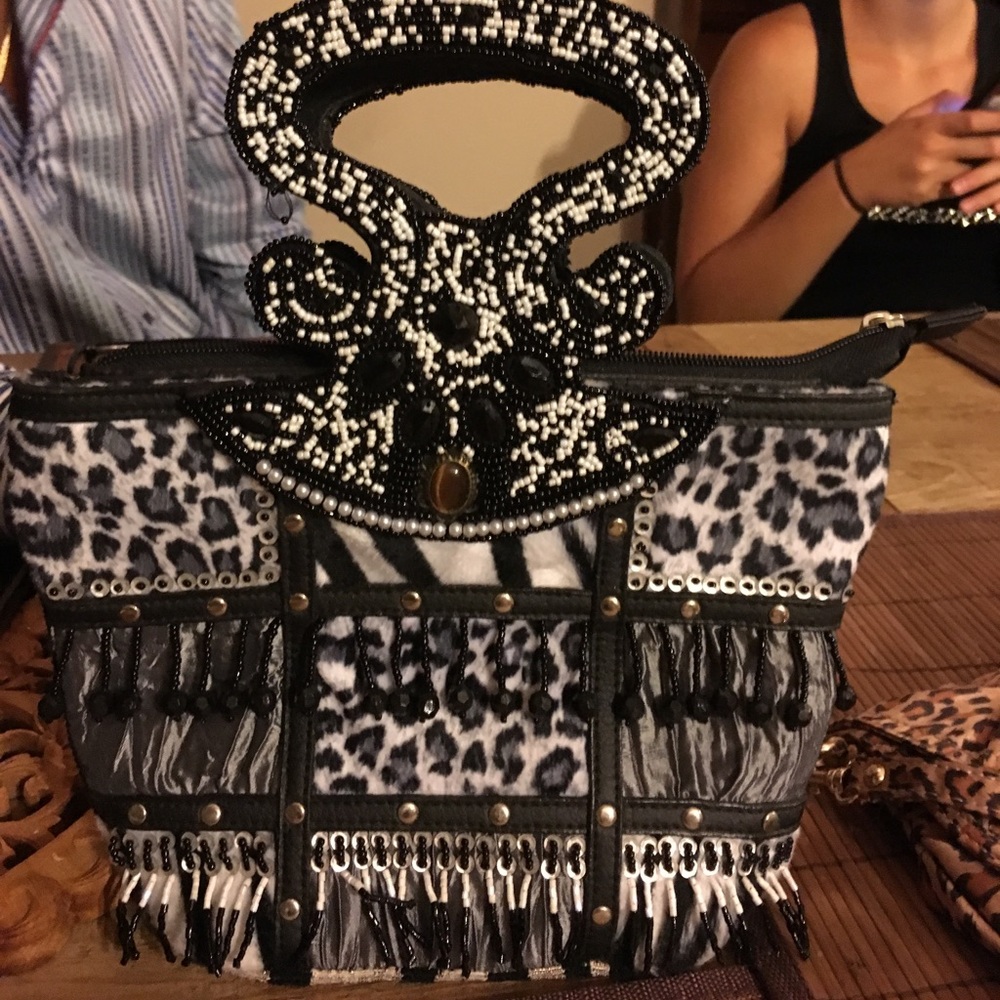 Purse