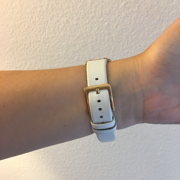 DKNY Watch