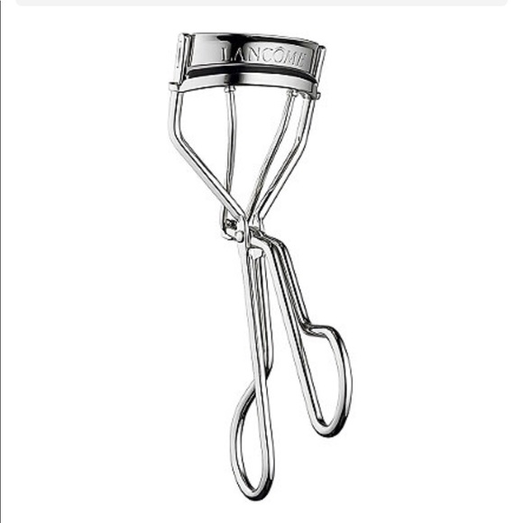 ***New*** Eyelash curler - Picture 2 of 2