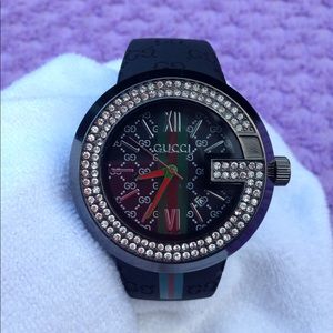 Gucci Watch