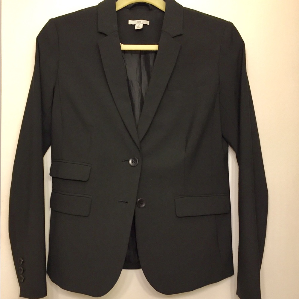 Gap Blazer