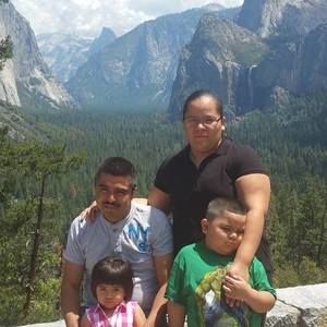 Meet your Posher, Karime