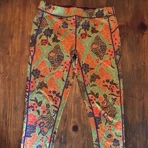 Urban Outfitters Without walls yoga pants