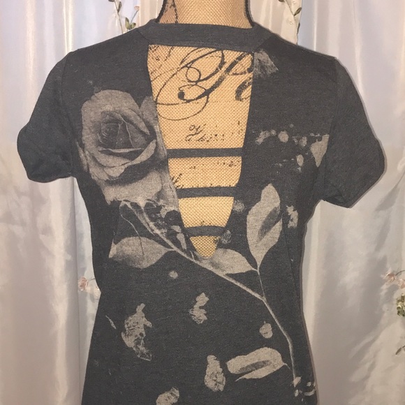 SOLD OUT!!! - Picture 2 of 4