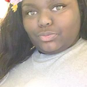 Meet your Posher, Kiara