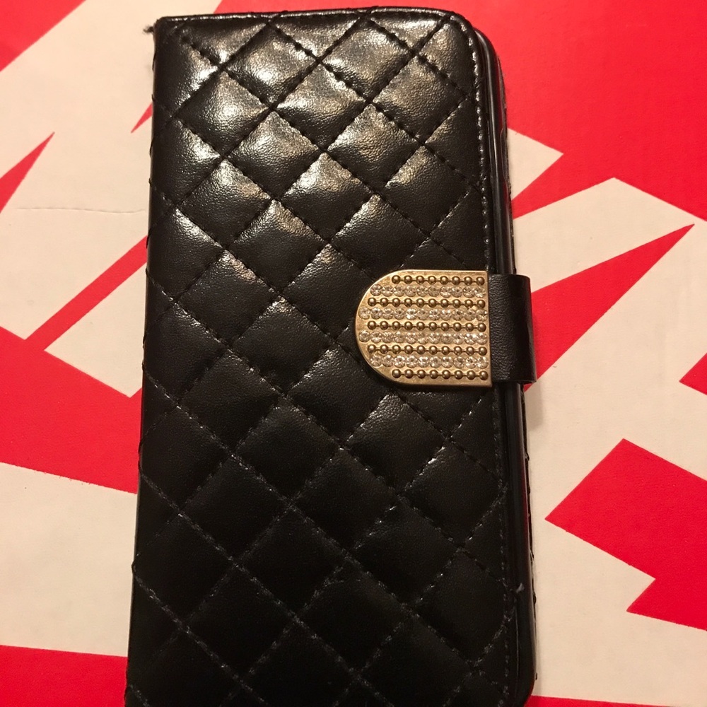 iPhone 6+/6s+ case