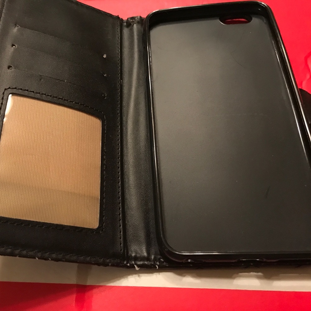 iPhone 6+/6s+ case - Picture 2 of 3