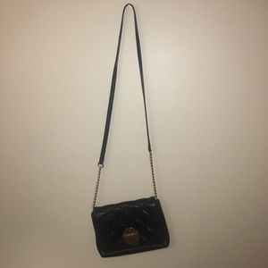 Kate Spade Chain Crossbody - FIRM ON PRICE