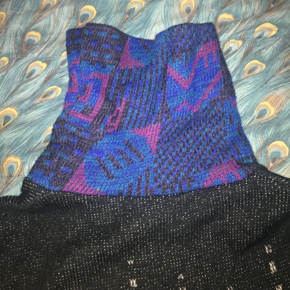 Sweater - Picture 3 of 4