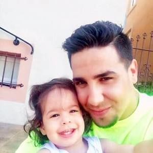 Meet your Posher, Manuel