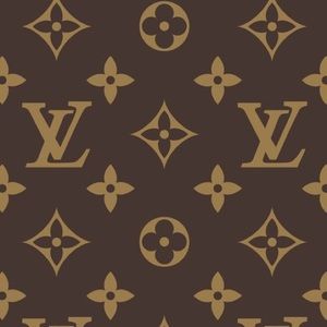 Meet your Posher, Charlie