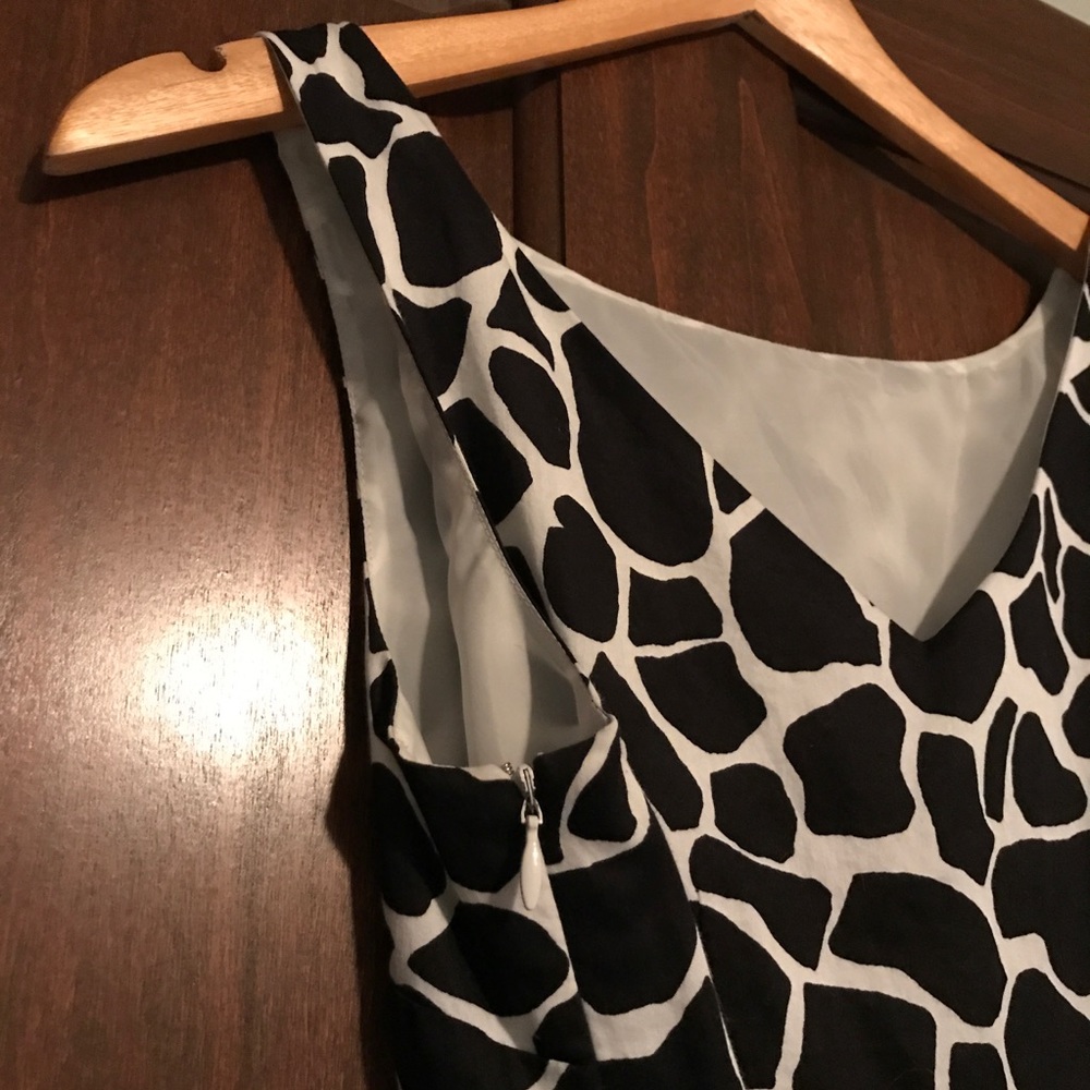 Ann Taylor Dress