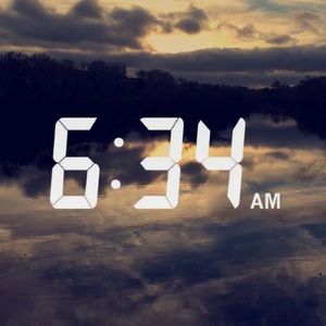 Meet your Posher, Neonii