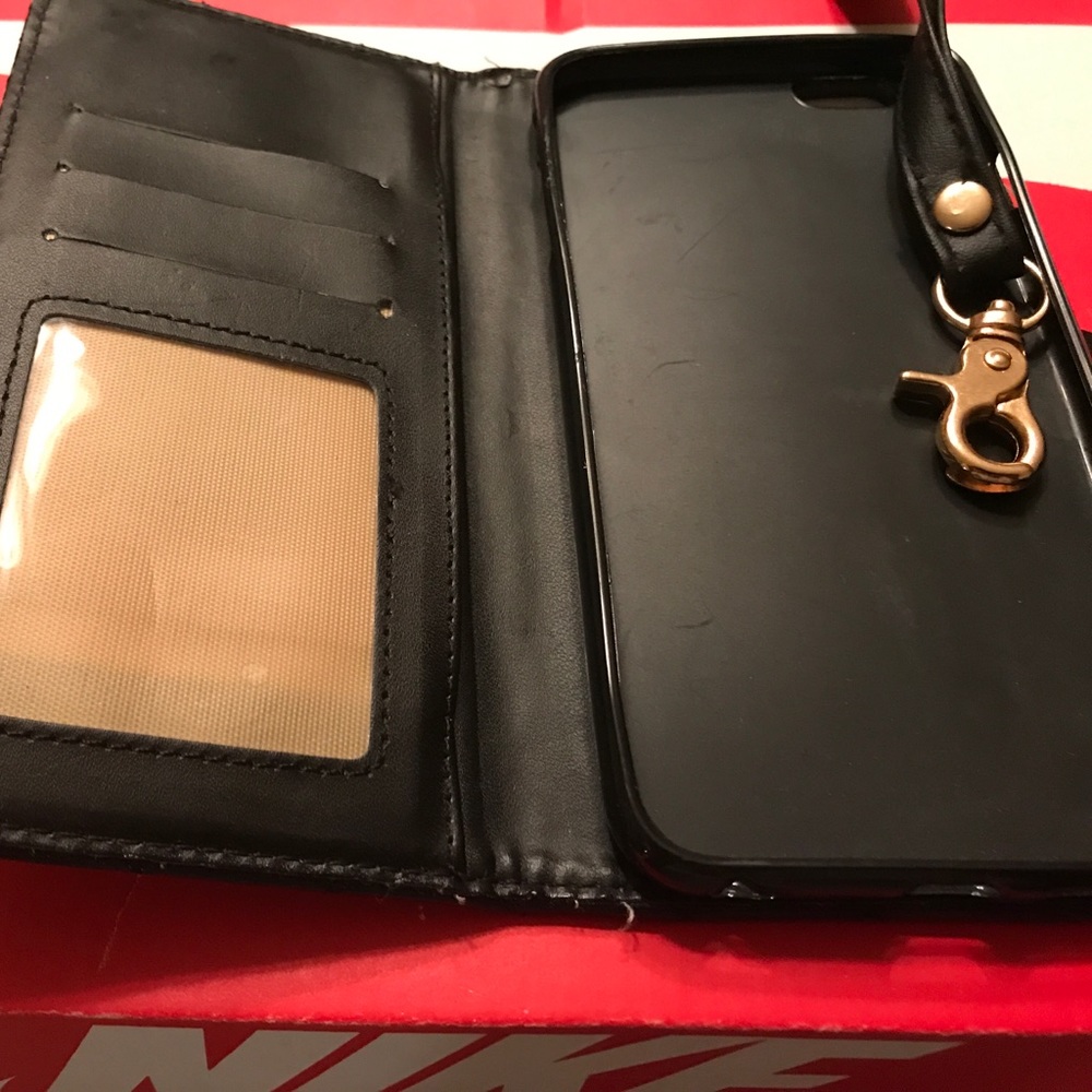 iPhone 6s+ / 6+ cases - Picture 2 of 3