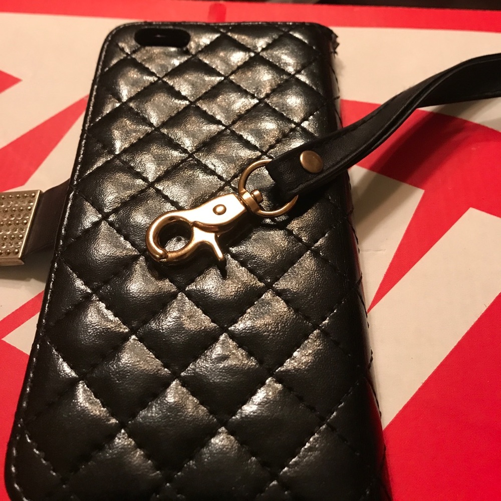 iPhone 6s+ / 6+ cases - Picture 3 of 3