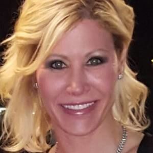 Meet your Posher, Hope