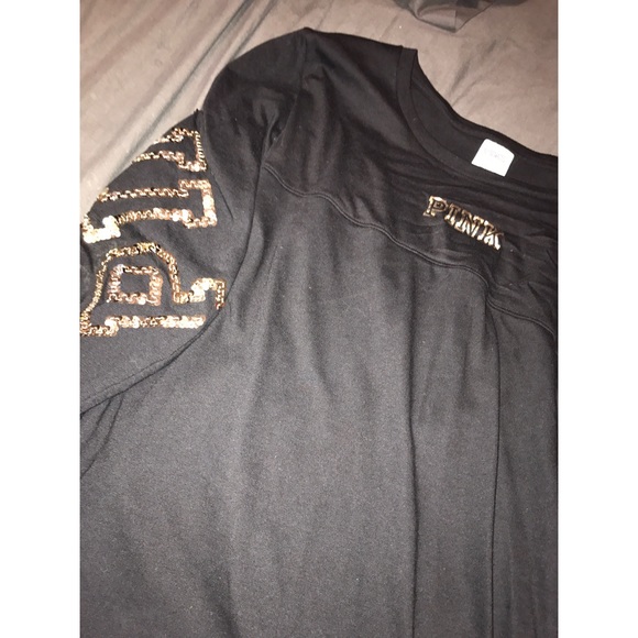 SOLD - Picture 2 of 3